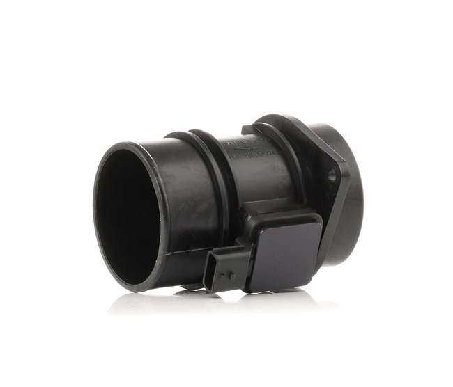 FACET 10.1454 RENAULT DUSTER mass air flow sensor (maf) cost