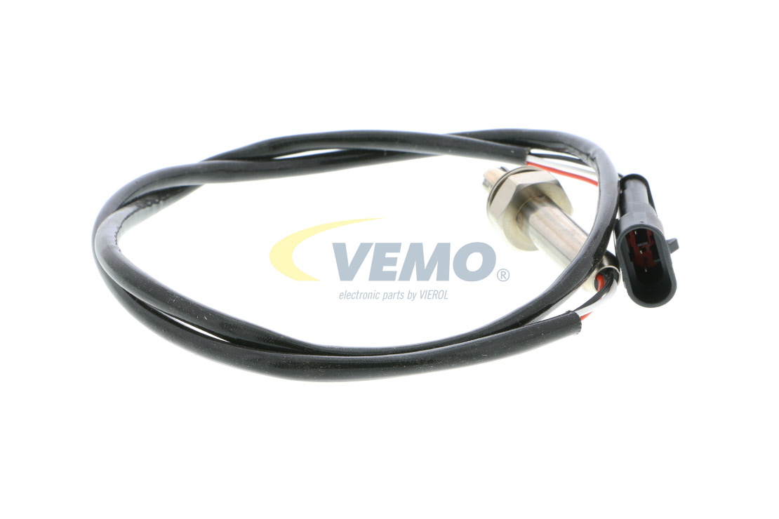 VEMO 60605374 Lambdasonde