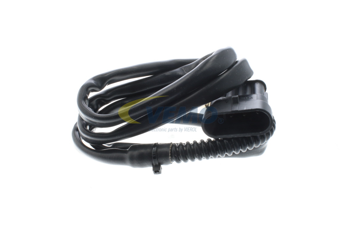 VEMO V24-76-0031 Sonde lambda Fiat Panda 1 Serie 1.1 4x4 Benzina 54 CV 2000 prezzo