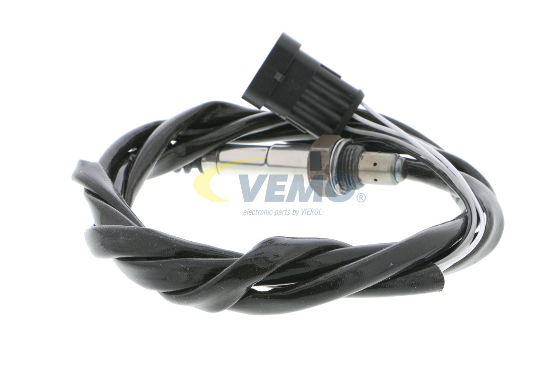 46805751 OE VEMO Lambda jutiklis V24-76-0032
