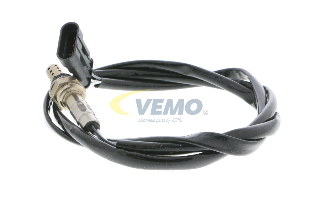 VEMO Sonda lambda V24-76-0033