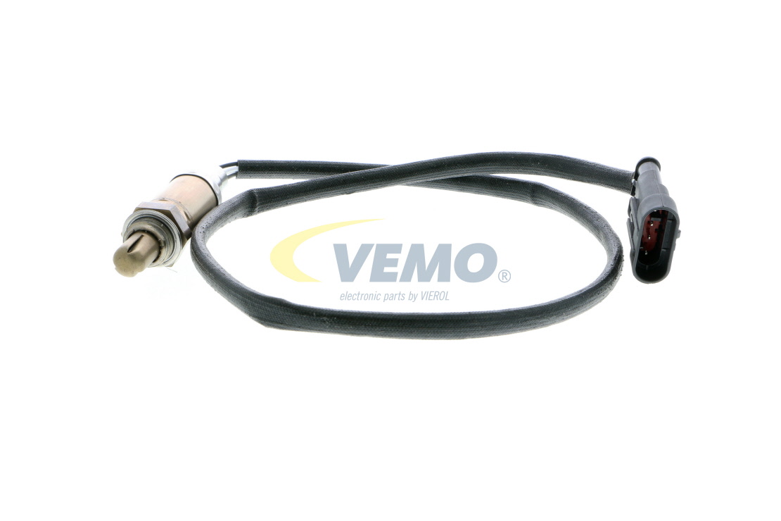 46823880 OE VEMO Lambdasonde V24-76-0034