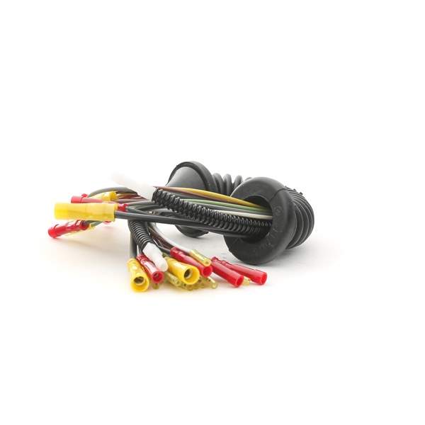 VEMO Repair Set, harness V24-83-0001