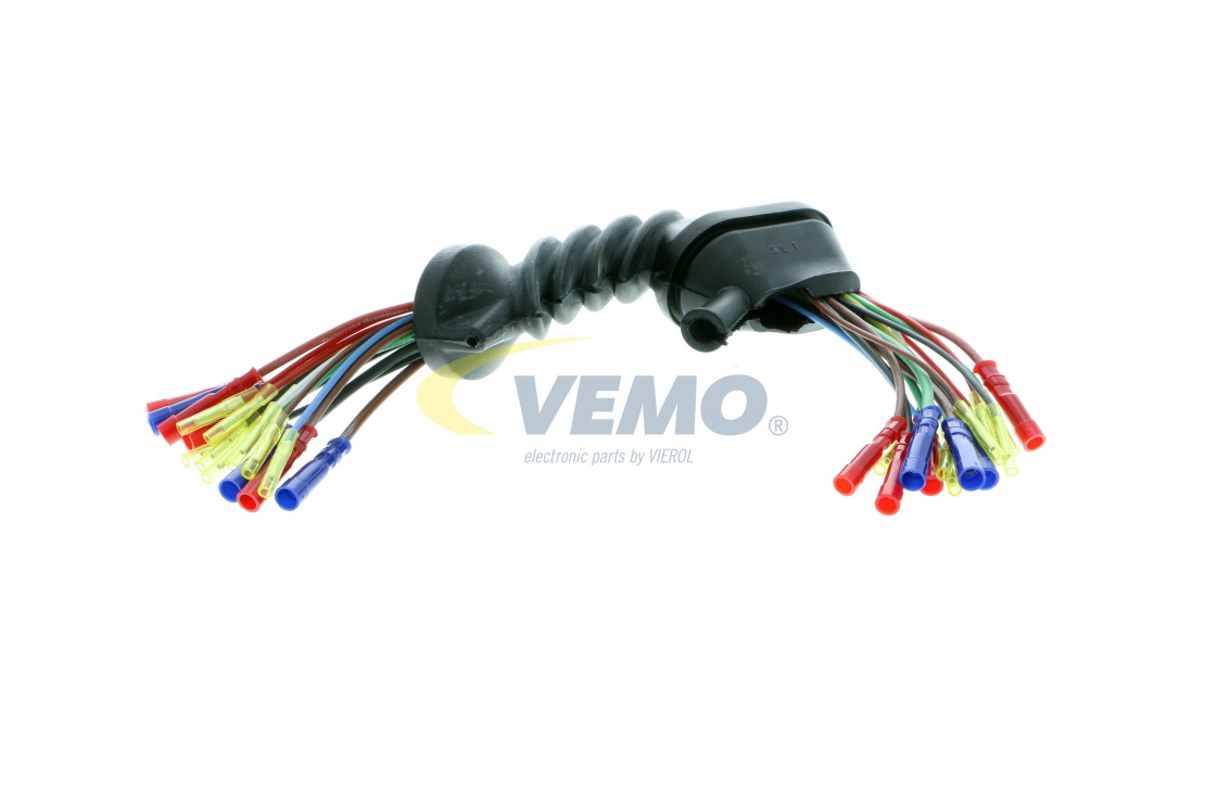 Купить VEMO Ремонтный комплект, кабельный комплект V24-83-0002