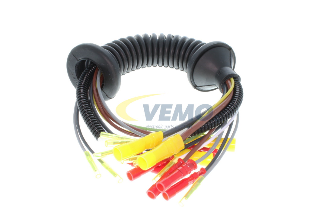 V24830003 OE VEMO Komplet za poravilo, komplet vodnikov V24-83-0003