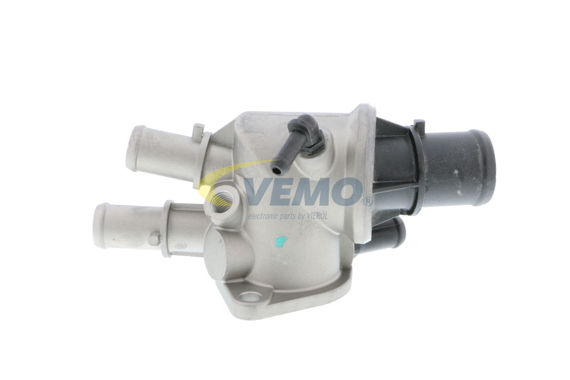 VEMO 0060815681 Termostat, kylvätska