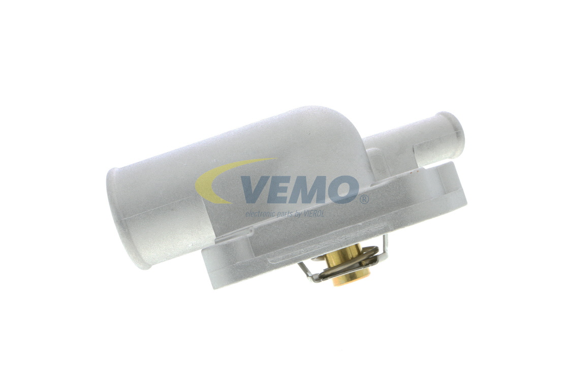 Termostato, refrigerante 7723325 VEMO V24-99-0005