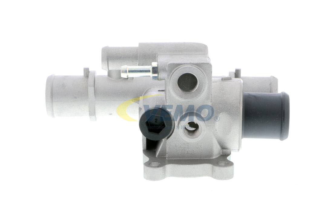 VEMO V24-99-0006 Thermostat valve Delta II (836) 1.6 i.e. 16V Petrol 103 hp 1996 price