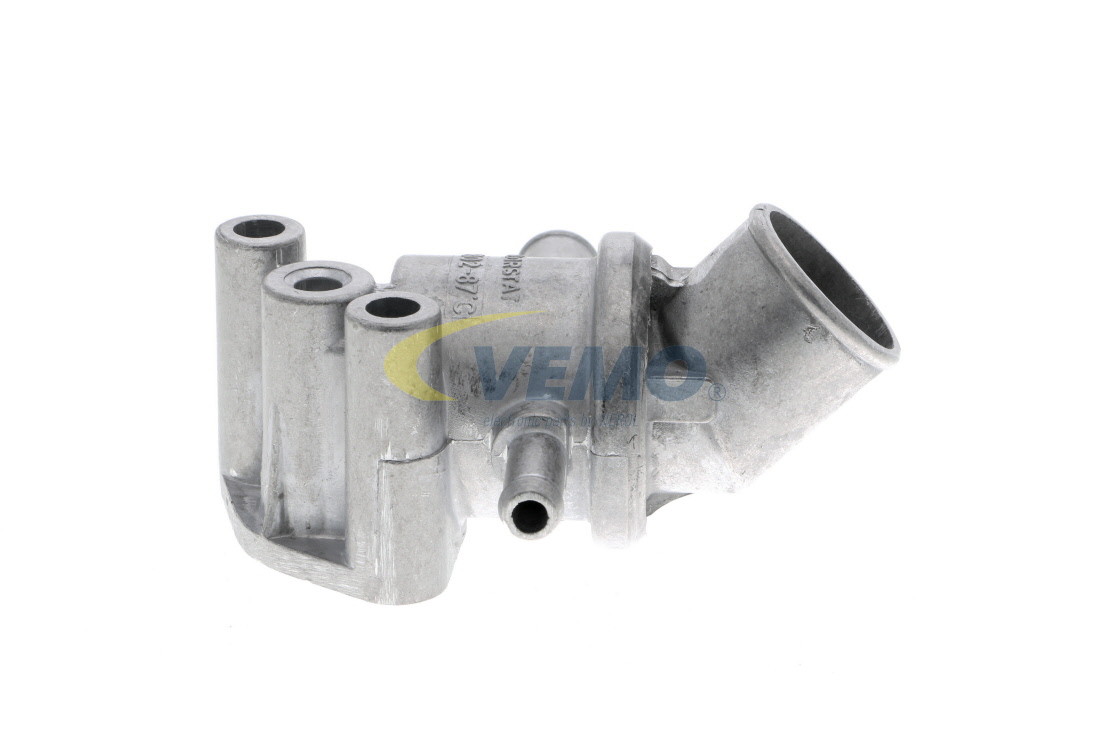 V24-99-0007 VEMO SE020032221A Kühlwasserthermostat