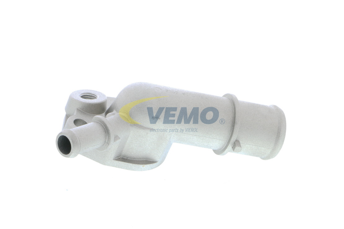 VEMO V24-99-0008 Kühlwasserthermostat Fiat Scudo Kombi 1.6 Benzin 79 PS 2004