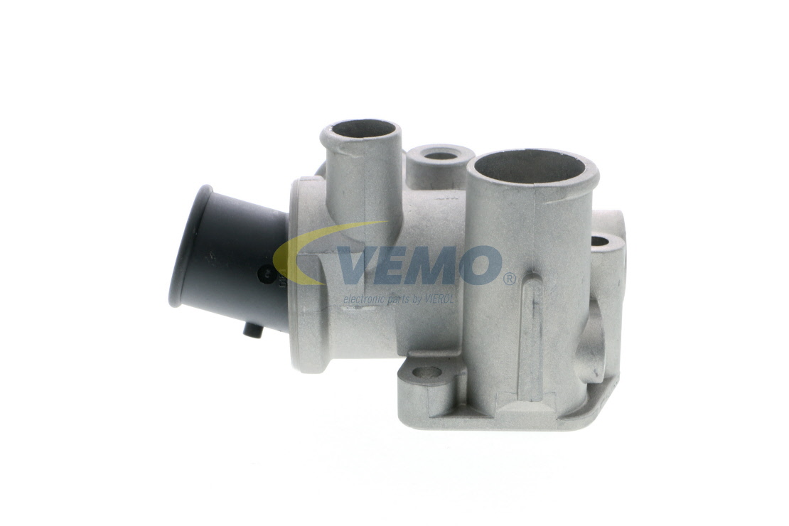VEMO V24990009 Thermostat Fiat FIORINO 2000