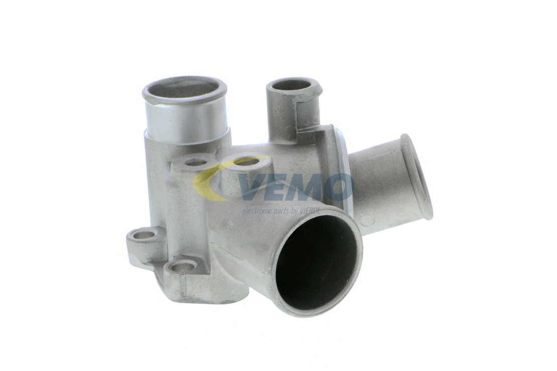 1336A7 OE VEMO Termostato motore V24-99-0010