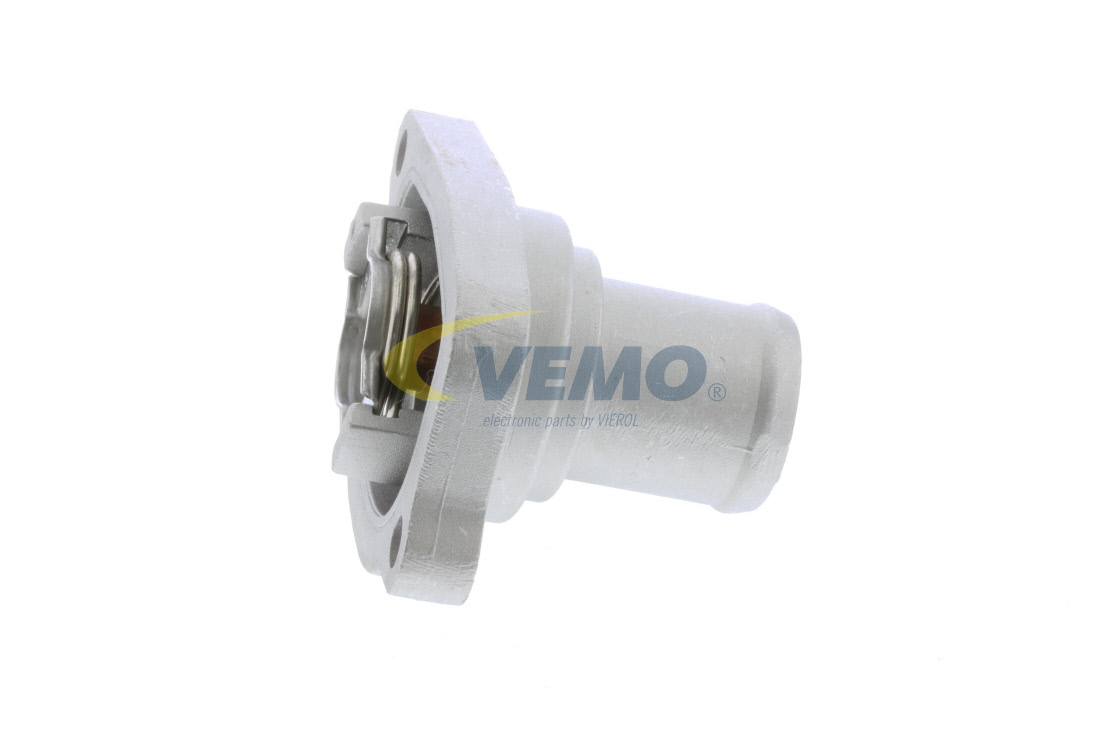 VEMO V24-99-0013 Thermostat Fiat Stilo Kombi 1.4 16V 95 PS Benzin 2005