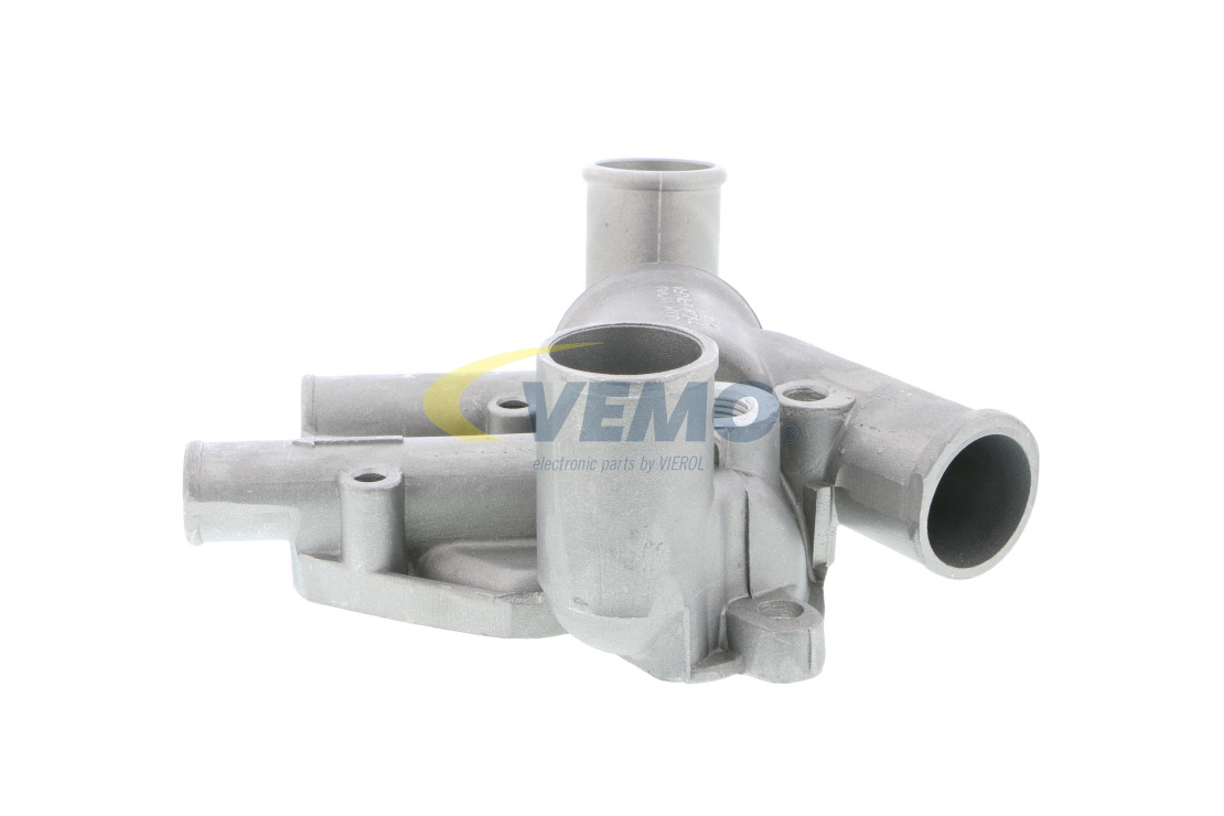 Termostat, hladilno sredstvo VEMO V24-99-0014 primeren za FIAT, LANCIA, AUTOBIANCHI poceni