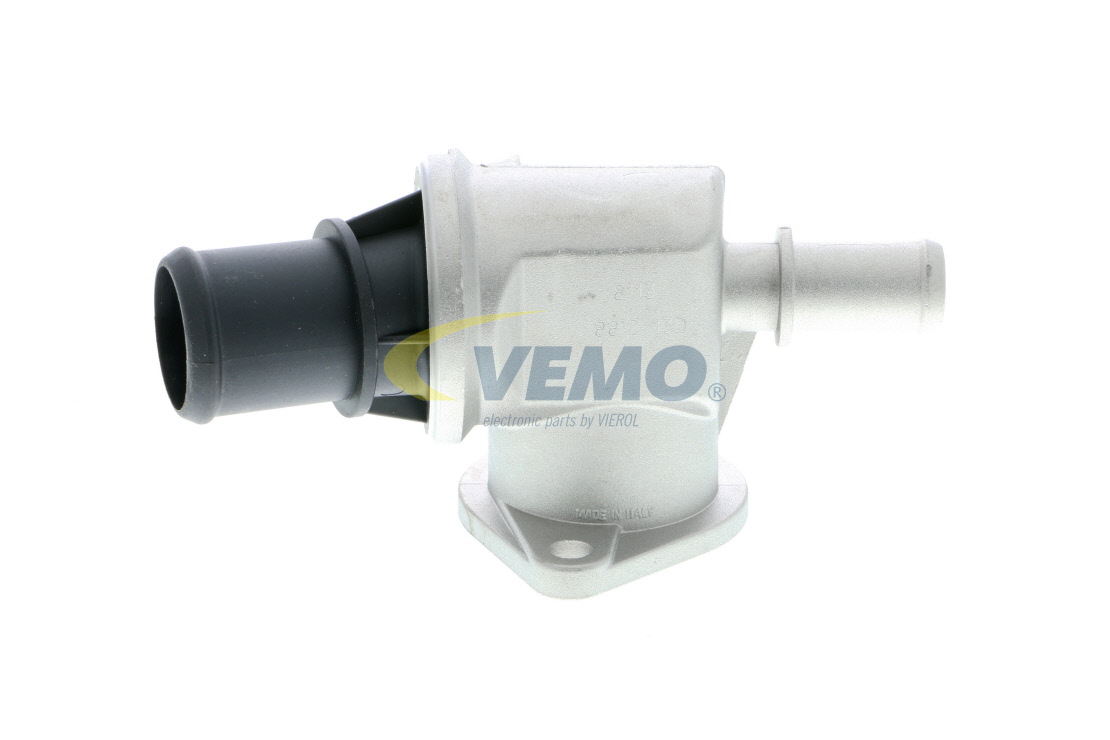 VEMO Kühlwasserthermostat V24-99-0016