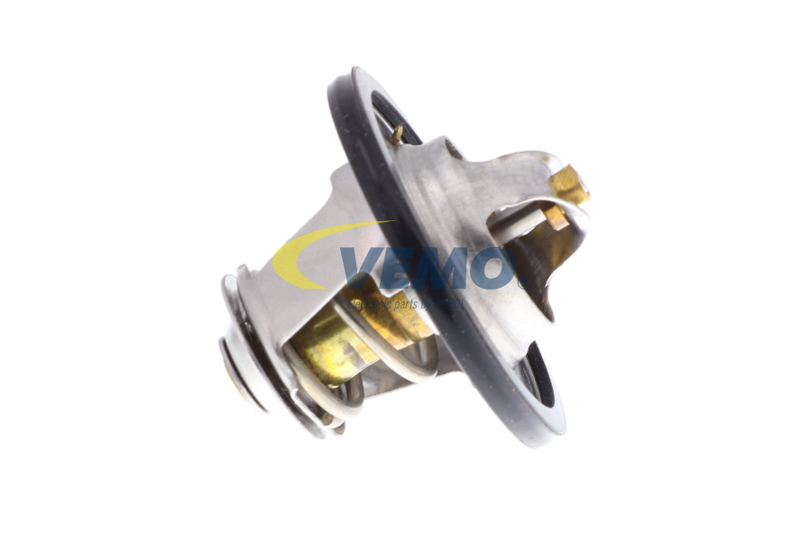 originalios Citroën C5 VEMO Termostatas, aušinimo skystis V24-99-0018