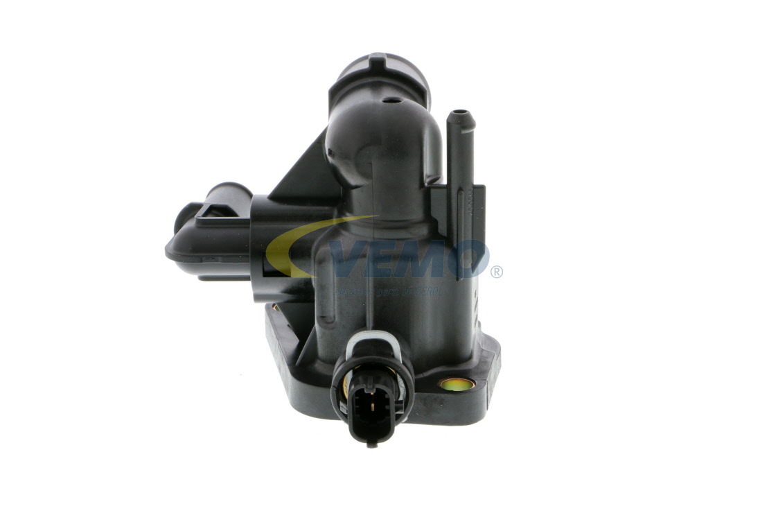 originalios Citroën C5 VEMO Termostatas, aušinimo skystis V24-99-0020