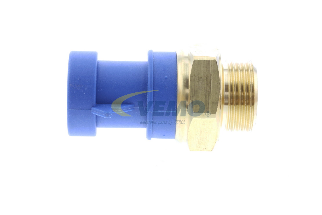 Temperature Switch, radiator fan VEMO V24-99-0022 suitable for PEUGEOT at cheap price