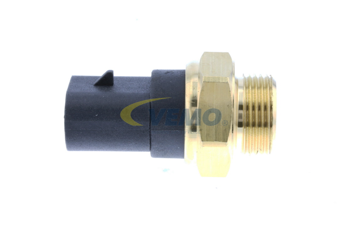 V24-99-0023 VEMO 9070701 Temperaturschalter, Kühlerlüfter
