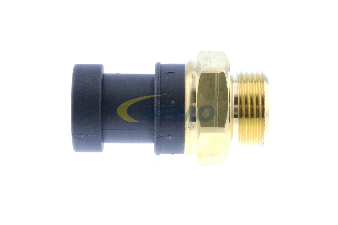 d'origine Fiat PUNTO VEMO Interrupteur de température ventilateur de radiateur V24-99-1254
