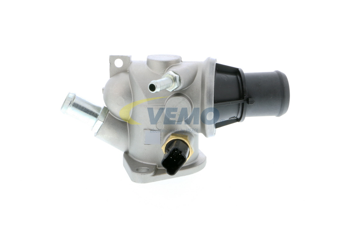Termostato motore VEMO V24-99-1262 adatti per ALFA ROMEO, LANCIA prezzi economici