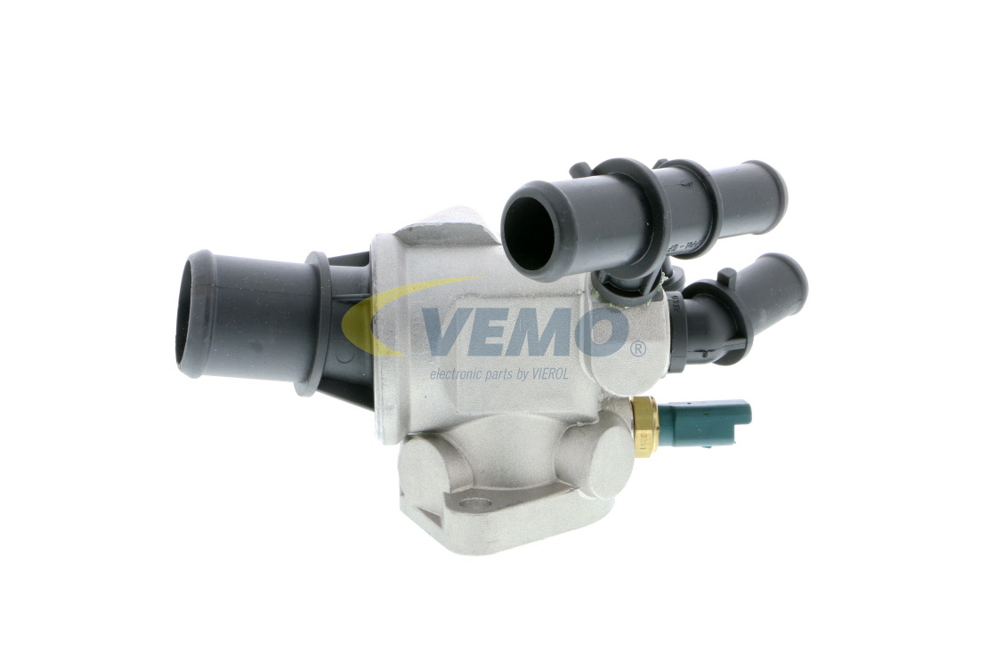 0046758434 OE VEMO Termostatas, aušinimo skystis V24-99-1263