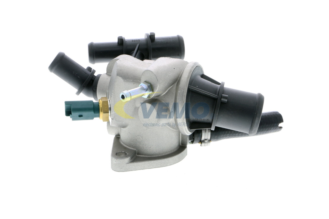 VEMO V24-99-1264 Calorstat FIAT Strada Pick-up (178) 1.9 JTD Diesel 80 CV 2003 prix