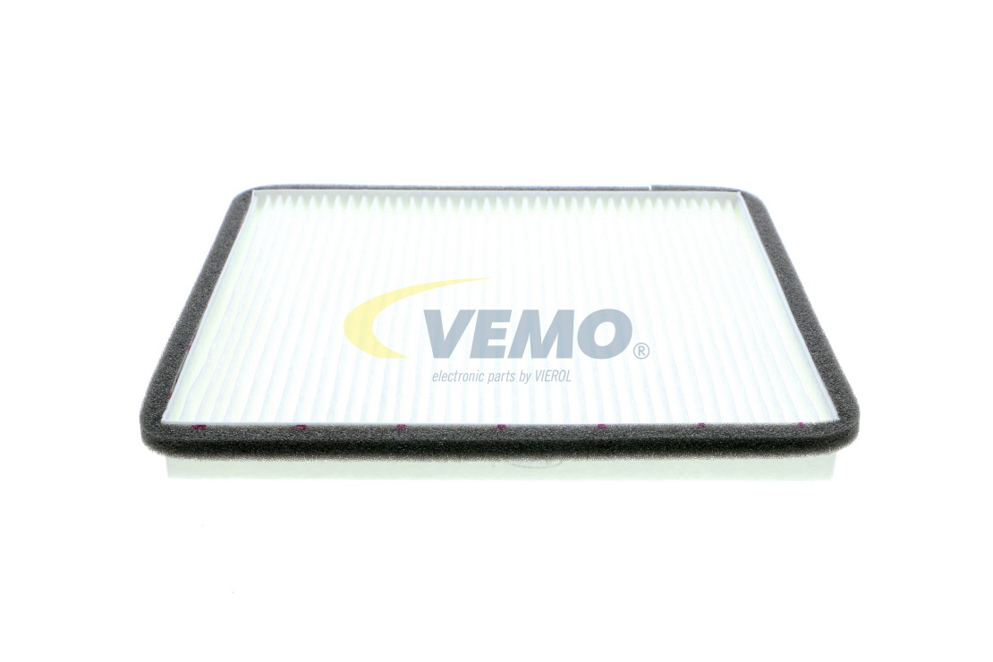 Interieurfilter VEMO V51-30-0007 geschikt voor CHEVROLET goedkope