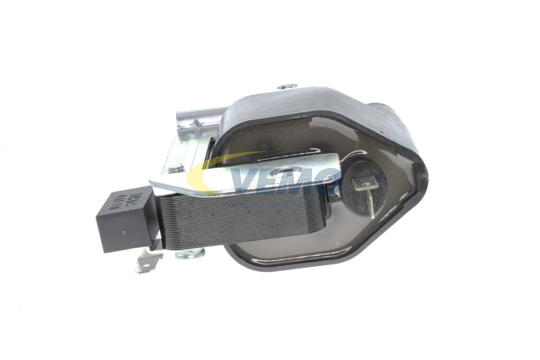 VEMO 96336522 Sytytyspuola V51-70-0001