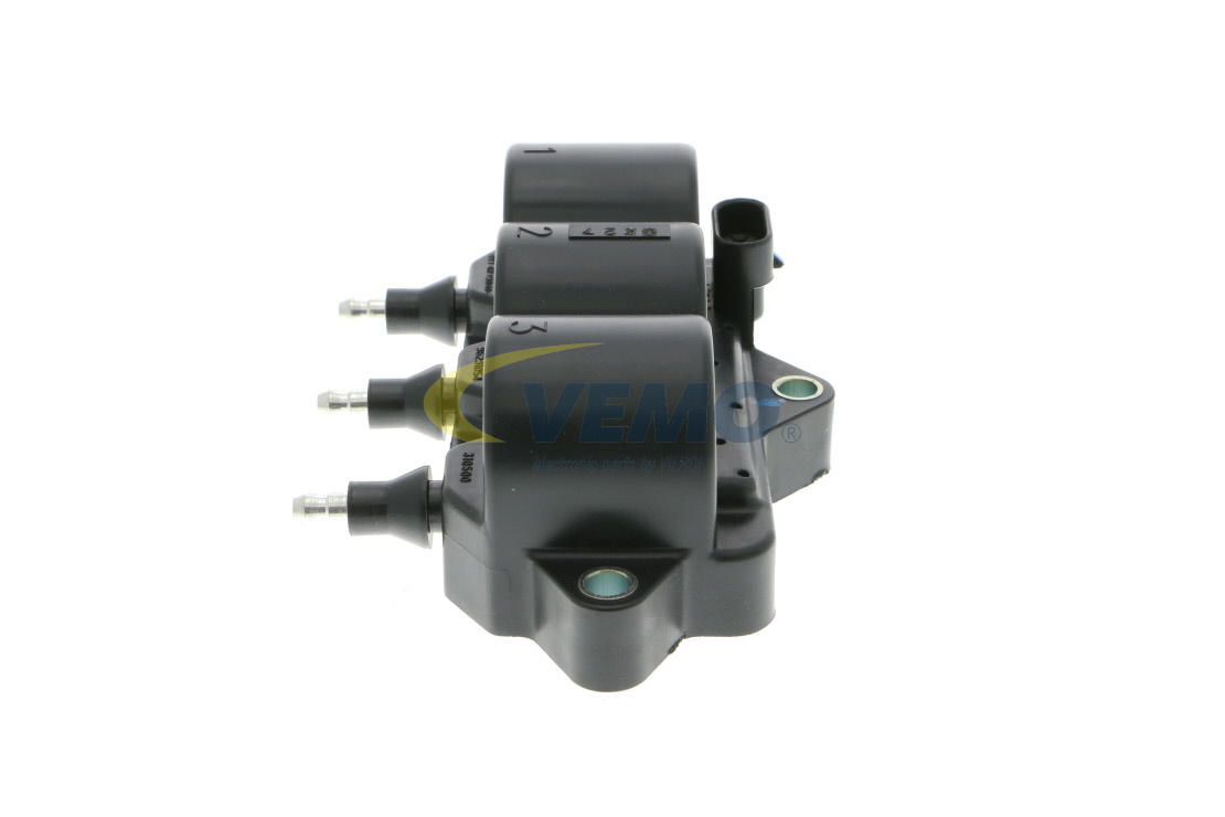 Bobina de ignição VEMO V51-70-0009 adequados para CHEVROLET, DAEWOO barato