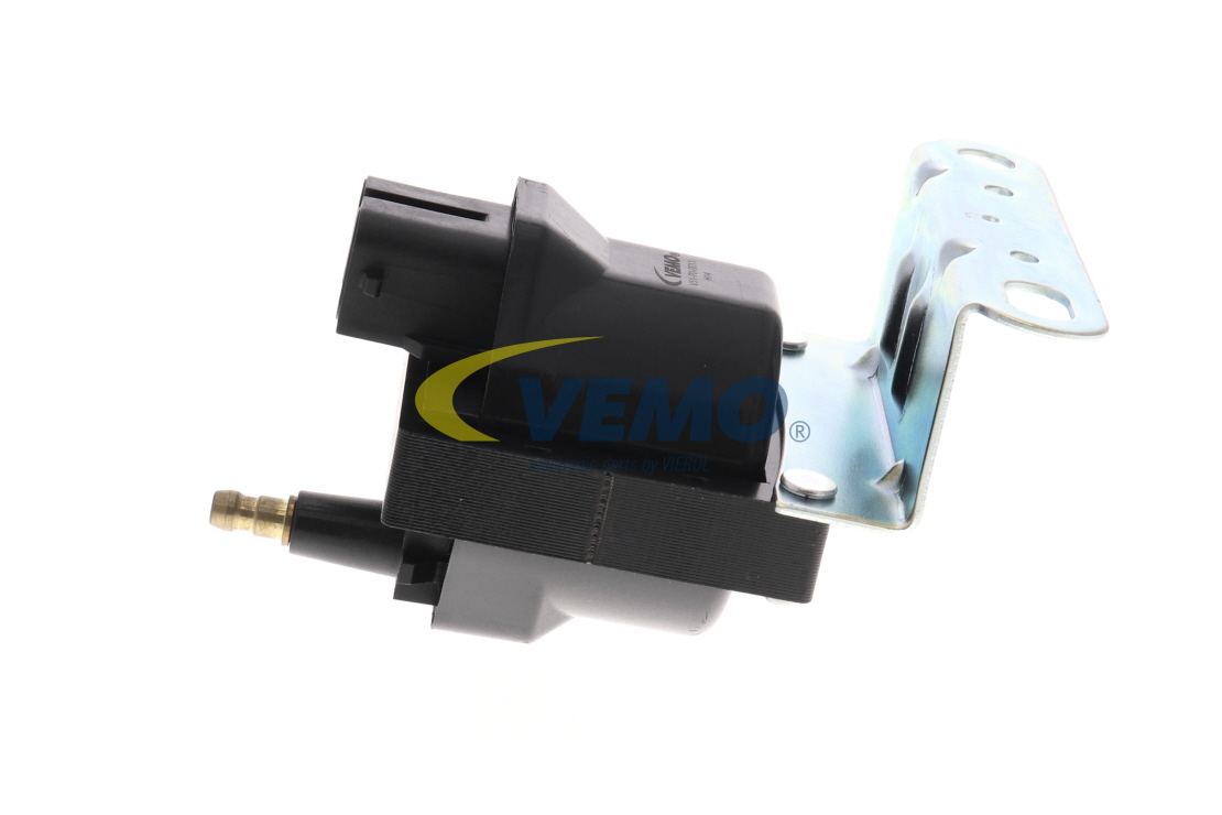 VEMO V51-70-0011 Zündspule DAEWOO Espero Limousine 2.0 Benzin 101 PS 1993