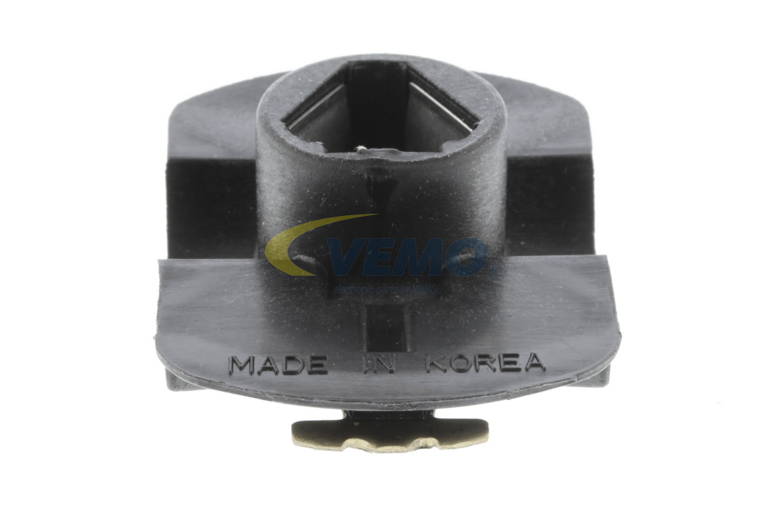 Rotor de distribuidor Suzuki SWIFT 2023 V51700015 VEMO