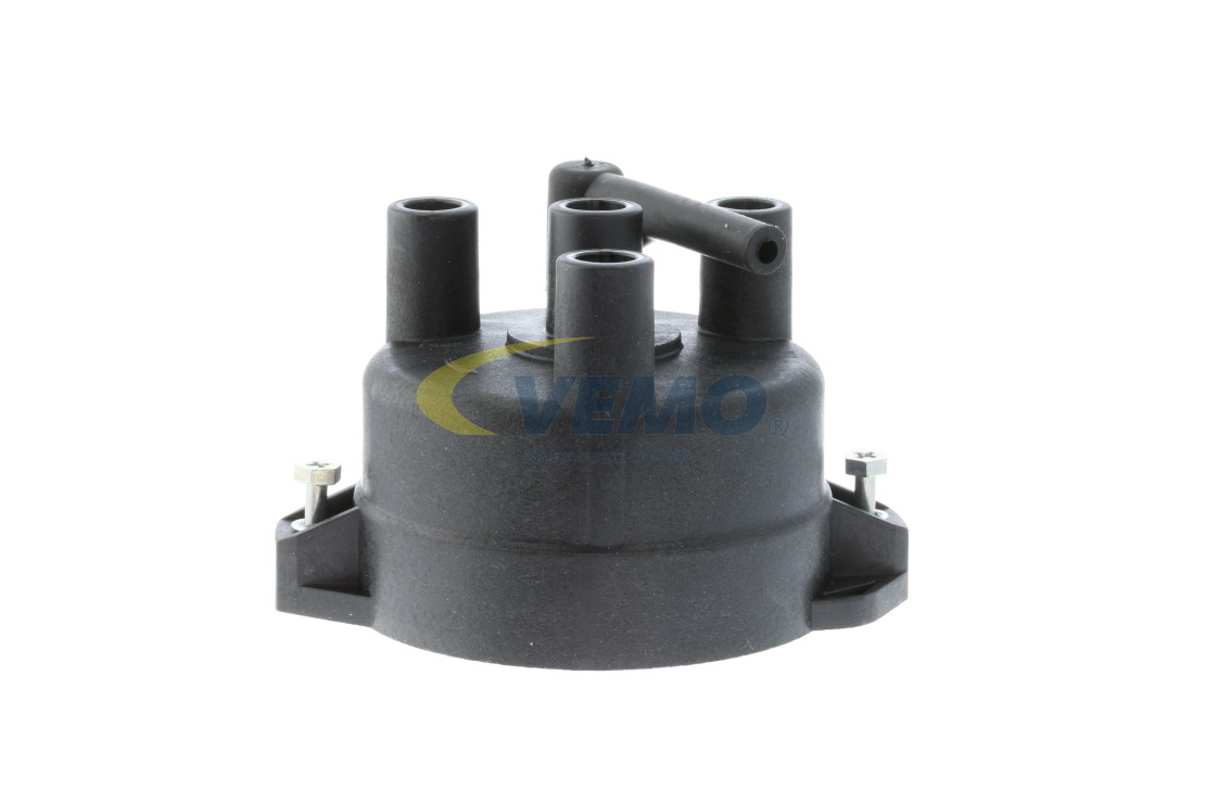 Costo calotta distributore accensione LANCIA Y VEMO V51-70-0021