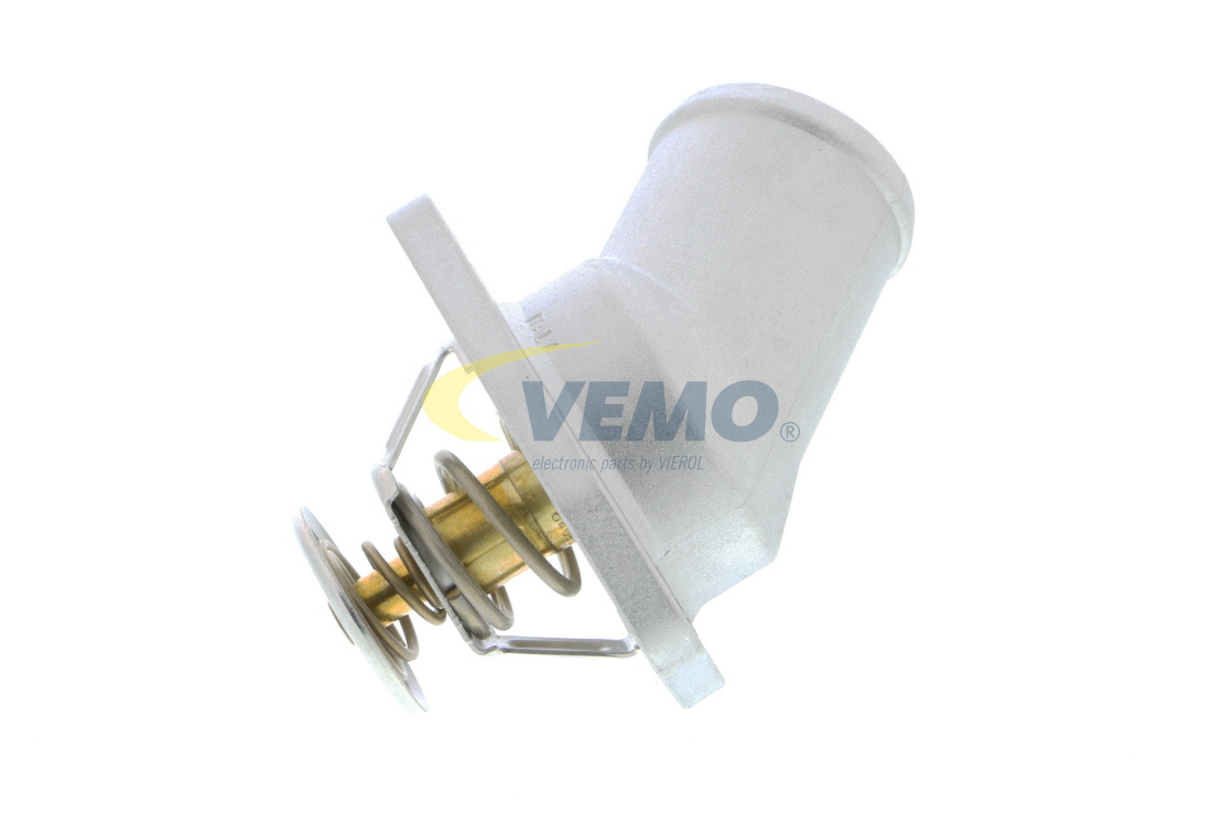 93258737 OE VEMO Termostato motore V51-99-0001