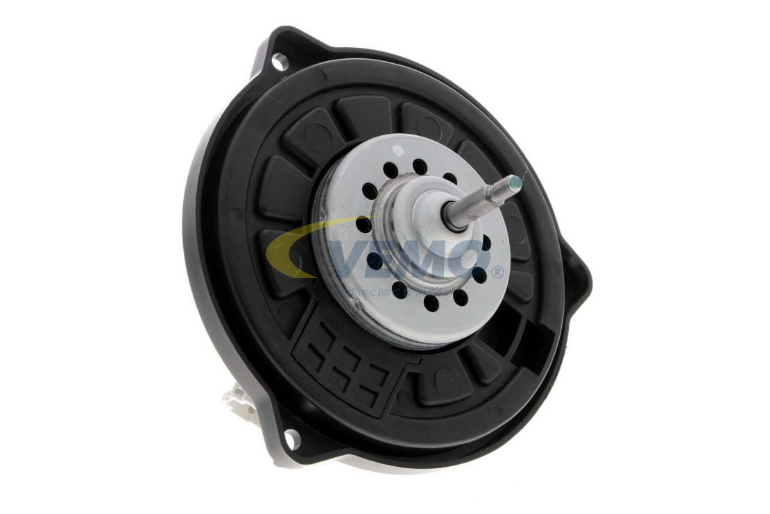 VEMO Moteur électrique, pulseur d'air d'habitacle V52-03-0001