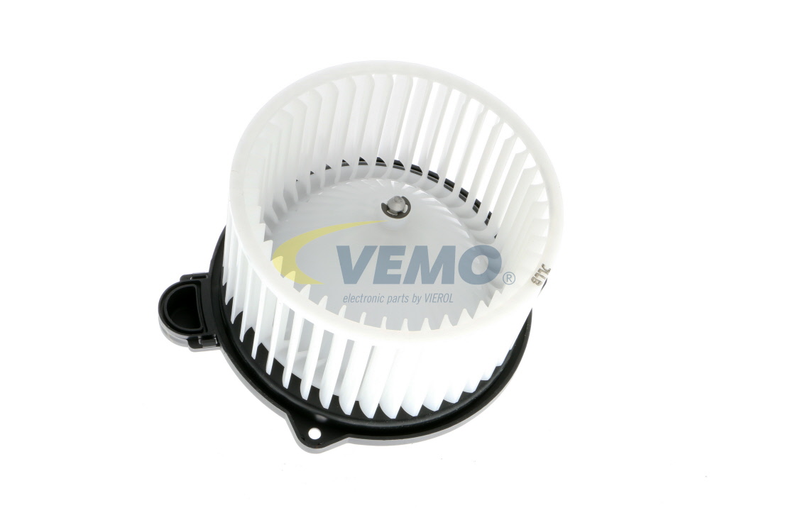 VEMO 971121C000 Sisätilapuhallin V52-03-0002