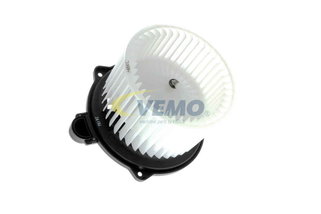 971132L000 OE VEMO Interior Blower V52-03-0004