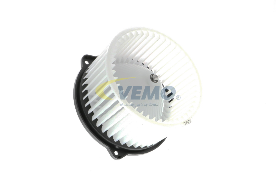 VEMO Ventilador habitáculo V52-03-0005