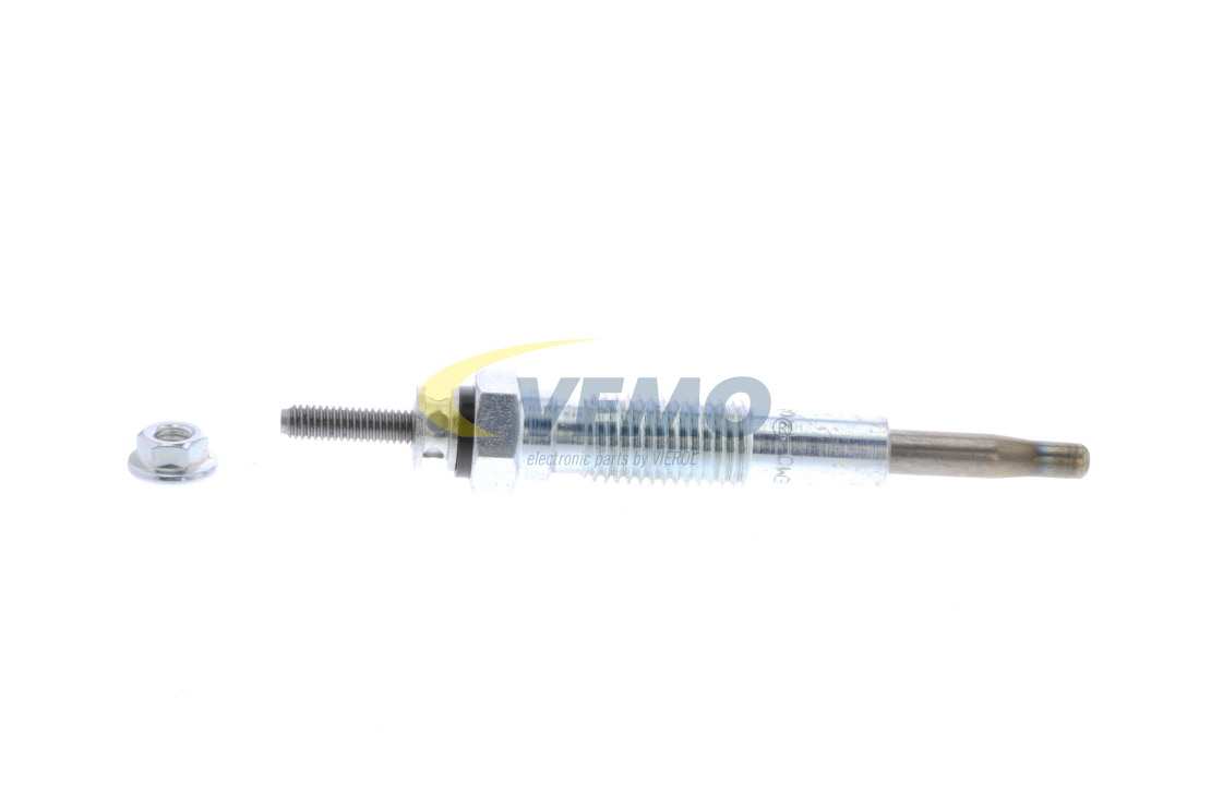 VEMO RFN118601 Hehkutulppa V99-14-0055