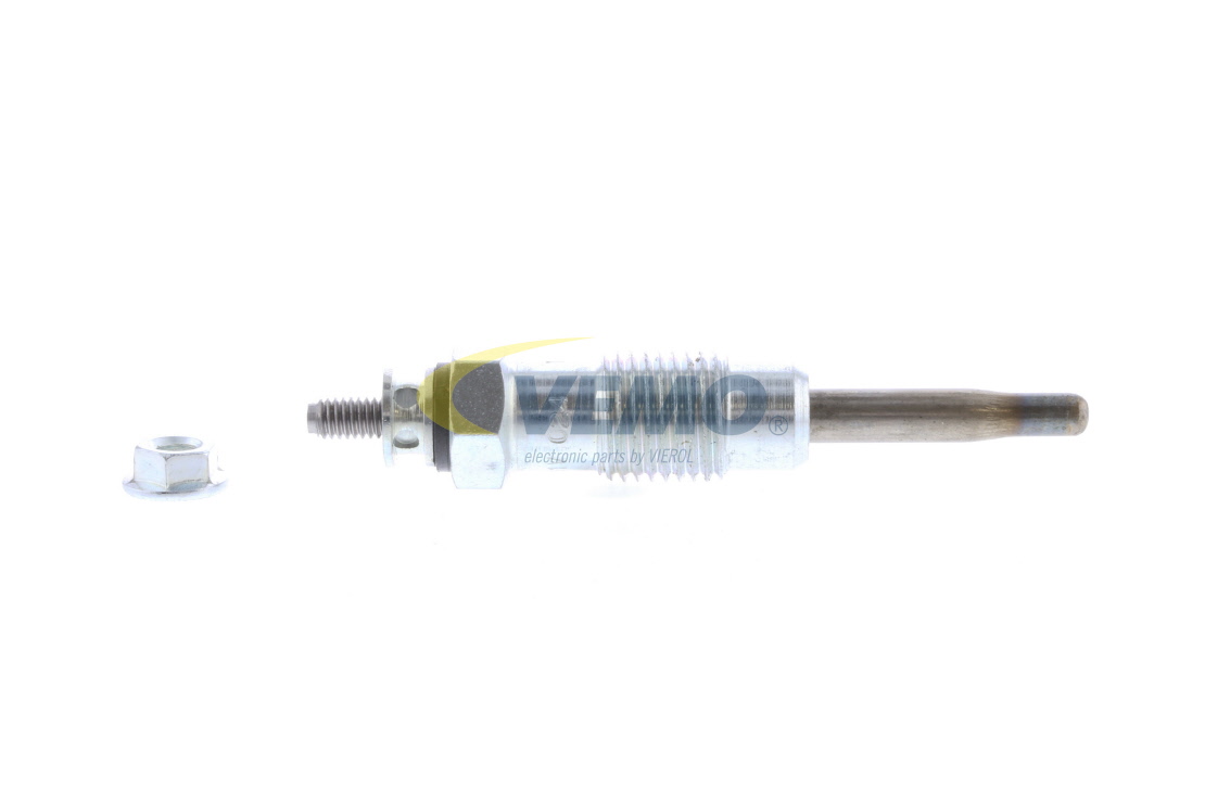 VEMO V99-14-0058 Glow plug FIAT Marea Weekend (185) 2.4 TD 125 Diesel 125 hp 1997 price