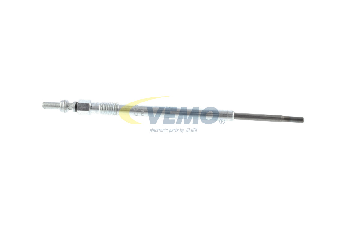 VEMO V99-14-0059 glødeplugger Fiat Ducato 244 Van