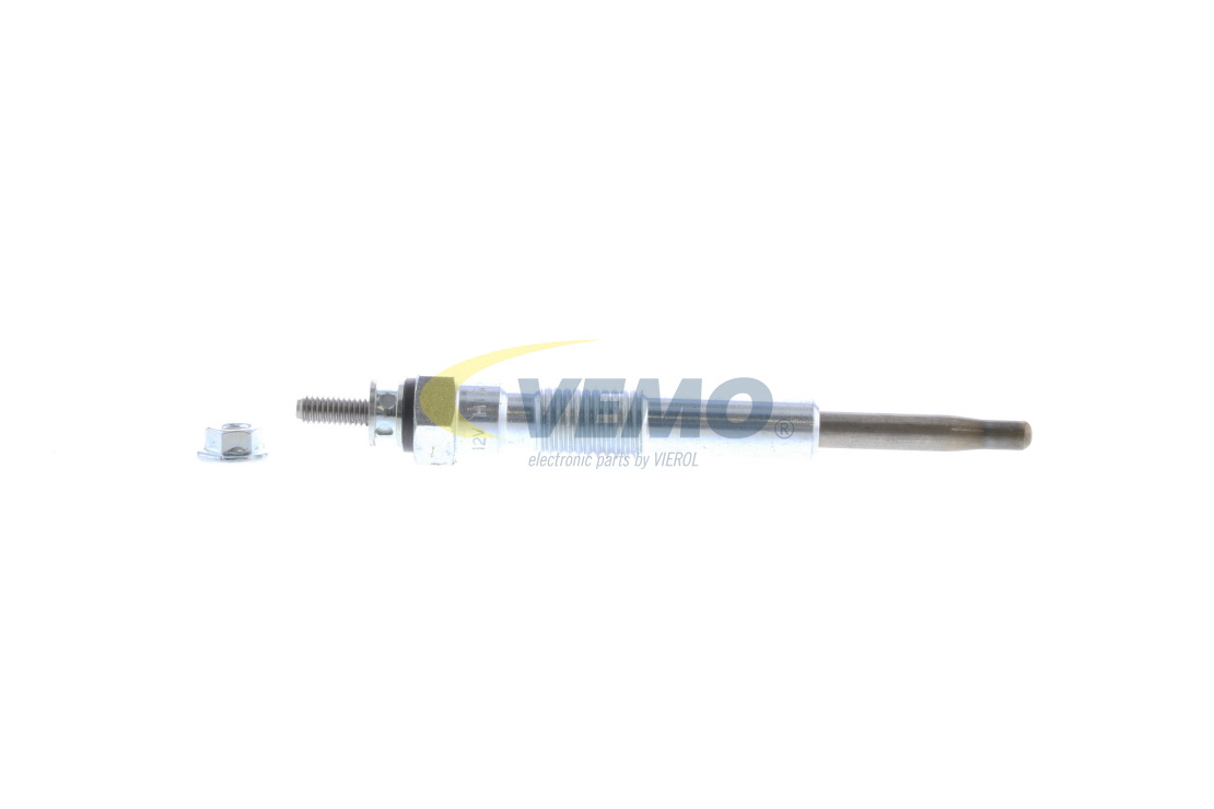 V99-14-0060 VEMO 596040 Glühkerze