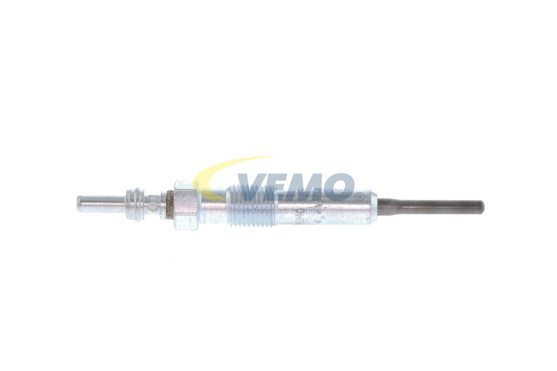 Bujía de precalentamiento 8660001632 VEMO V99-14-0063
