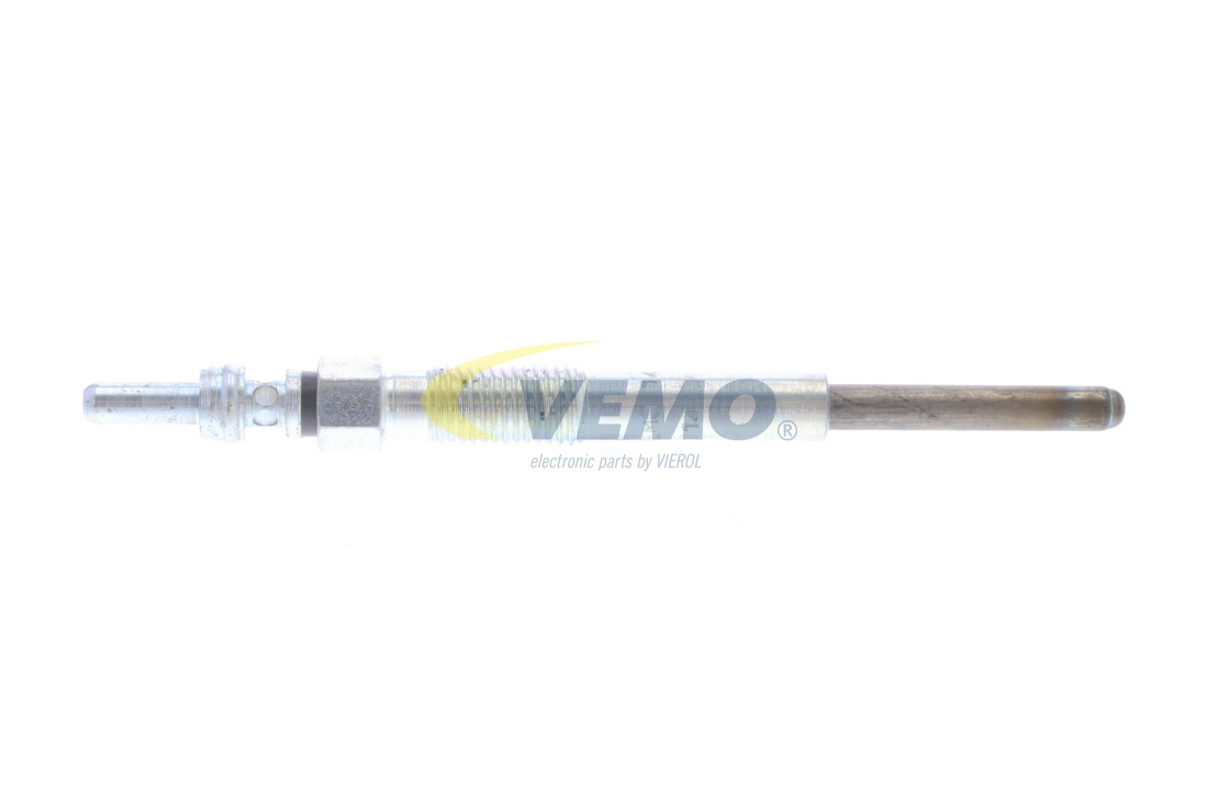 5960A0 OE VEMO Bougie de préchauffage V99-14-0068