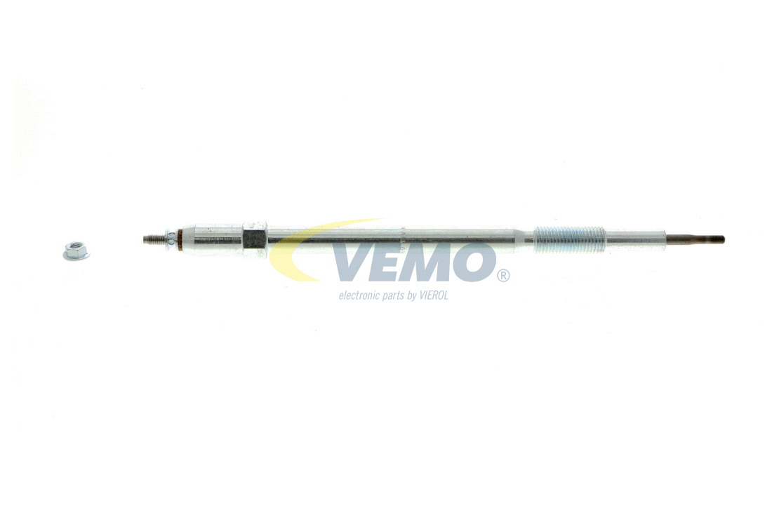110652W20A OE VEMO Grelna svečka V99-14-0069