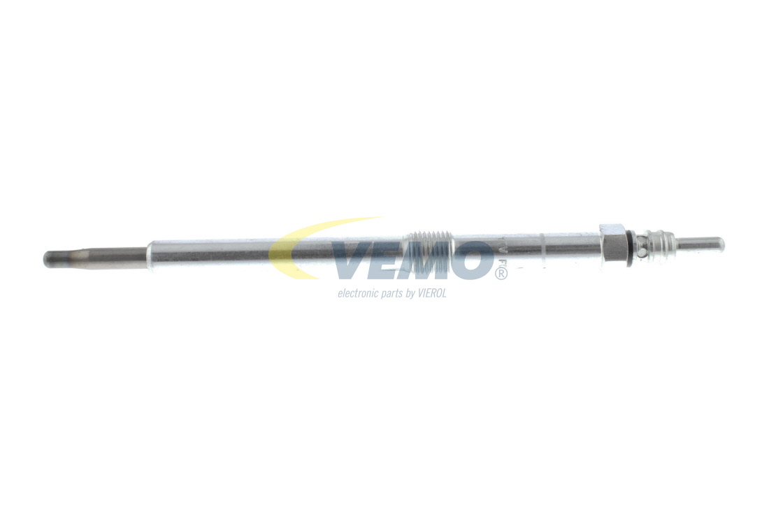 93161342 OE VEMO Glow plug V99-14-0071