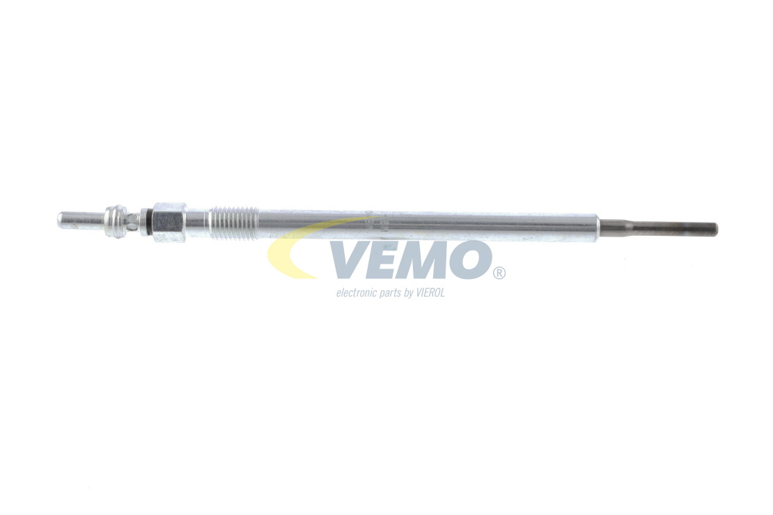 Bougie de préchauffage VEMO V99-14-0074 appropriées pour MERCEDES-BENZ pas cher