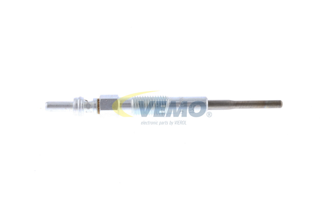 4805511 OE VEMO Grelna svečka V99-14-0076
