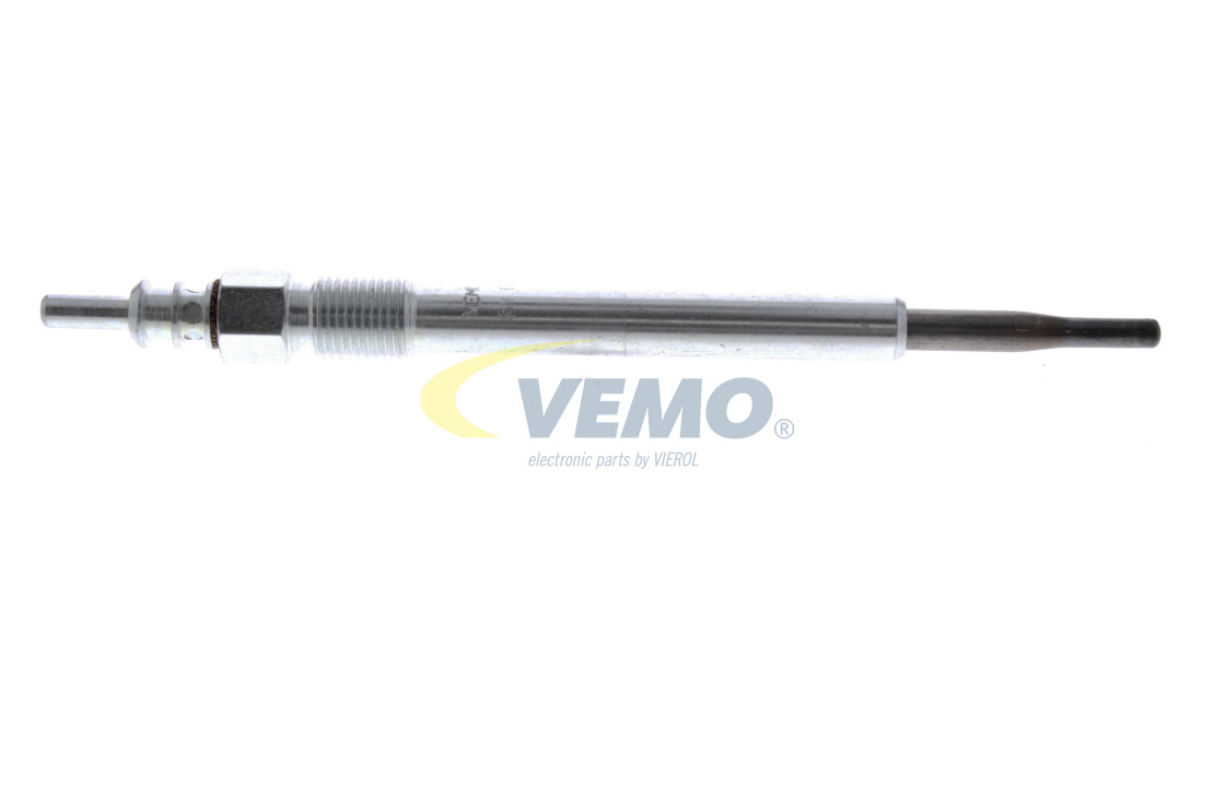 VEMO 0011595201 Hehkutulppa V99-14-0078