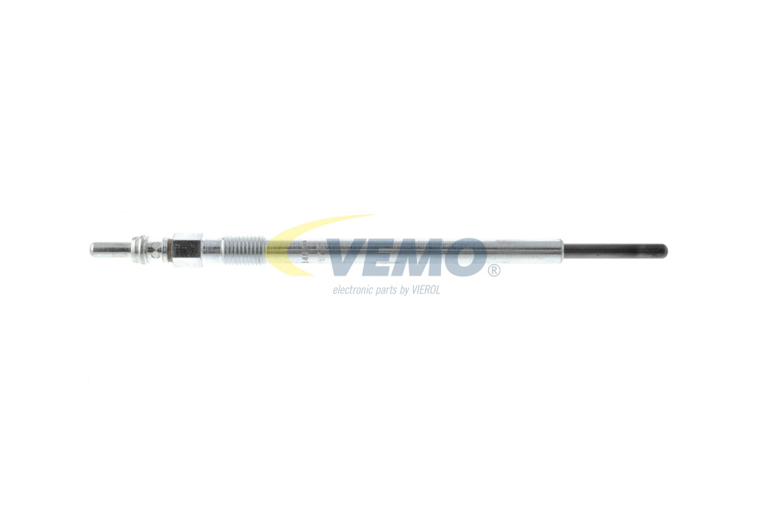 Bujía de precalentamiento MN960296 VEMO V99-14-0079